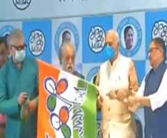 दोपहर तक की ताजा खबरें | 5 मिनट 25 खबरें | Top News | February 13, 2021