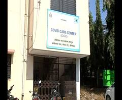 Aurangabad Doctor Suspended | शरीरसुखाची मागणी केल्याचा आरोप असलेल्या डॉक्टरची हकालपट्टी