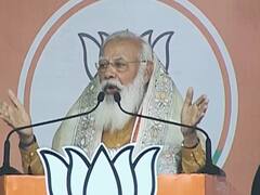 मतुआ वोट दिलाएंगे BJP को बंगाल में जीत? | West Bengal Election 2021