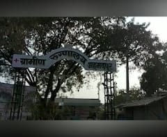 अहमदपूरमध्ये एकत्र आलेल्या 13 जणांना कोरोना, लातूरमध्ये, लातूरमध्ये नवरदेवासह 23 जण कोरोना पॉझटिव्ह