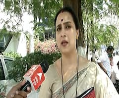 माझे आणि माझ्या बापाचे काय नातं आहे, हे साहेबांना विचार; चित्रा वाघांचं अमोल मिटकरींना उत्तर