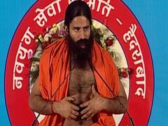 योग की सहज क्रियाओं और प्राणायाम से रहें निरोग | योग यात्रा | बाबा रामदेव