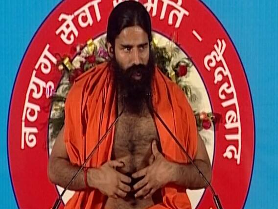 योग की सहज क्रियाओं और प्राणायाम से रहें निरोग | योग यात्रा | बाबा रामदेव