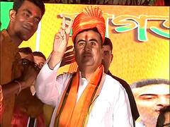 West Bengal और Assam में कल से दूसरे दौर का मतदान | फटाफट