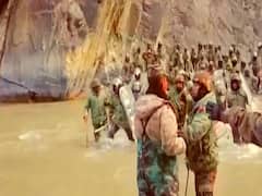 भारत पर बड़ा साइबर हमला, हैकर्स कंपनियों, बैकों को निशाना बना रहे