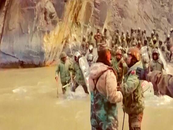 भारत पर बड़ा साइबर हमला, हैकर्स कंपनियों, बैकों को निशाना बना रहे