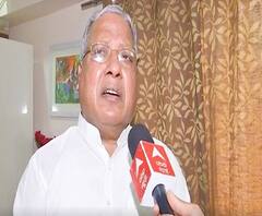 Meerut के सांसद ने बताया, क्यों संसद में उठाया चोरी के वाहन काटने का मुद्दा | Rajendra Agrawal