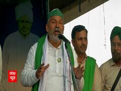 Kisan Andolan का आज 101वां दिन,आज KMP एक्सप्रेसवे पर 5 घंटे की नाकाबंदी करेंगे किसान 