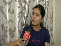 Corona Pandemic : कोरोना महामारी ने कैसे आम लोगों के जीवन पर प्रभाव डाला... देखें Ground Report