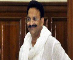 Mukhtar Ansari अब किस जेल में रहेगा, प्रयागराज की स्पेशल कोर्ट करेगी तय | Supreme Court 