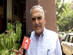 Mumbai Police में चल रहे मौजूदा घटनाक्रम को लेकर पूर्व DGP Sivanandhan ने किए बड़े खुलासे