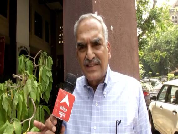 Mumbai Police में चल रहे मौजूदा घटनाक्रम को लेकर पूर्व DGP Sivanandhan ने किए बड़े खुलासे