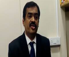 School Fees Issue | वाढीव फी संदर्भातील राज्य सरकारच्या अध्यादेशाला दिलेली स्थगिती हायकोर्टाने उठवली