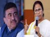 क्या Mamata Banerjee का Suvendu Adhikari के खिलाफ चुनाव लड़ना सही है? देखिए क्या कहता है सर्वे