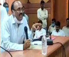 Panchayat Chunav में आरक्षण पर आपत्ति दर्ज कराने का आखिरी दिन आज 