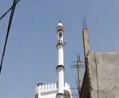 लाउडस्पीकर पर अजानः क्यों बार-बार बनते हैं विवाद के हालात ? | Uttar Maange Pradesh 