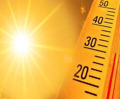 क्यों अचानक इतनी बढ़ गई गर्मी, वजह जानना नहीं चाहेंगे? | Summer 2021 