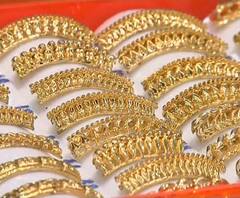 Income Tax Raid | दोन बड्या सराफांवर आयकर विभागाची मोठी कारवाई, देशभरात 27 ठिकाणी छापेमारी