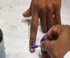 Panchayat Chunav को लेकर आज अहम दिन, आरक्षण लिस्ट में दर्ज आपत्तियों का होगा निपटारा 