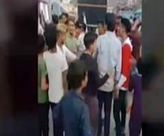  दूल्हे ने DJ पर डांस क्या कर दिया, मौलवी साहब ने 'निकाह' पढ़ने से इंकार कर दिया | Shamli 