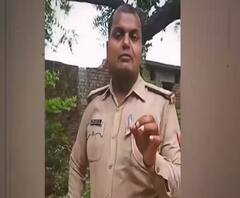 UP Police से बचिए, पीड़ितों को ही धमकाती है और 'बदला' भी लेती है ! | High Alert | Full Show 