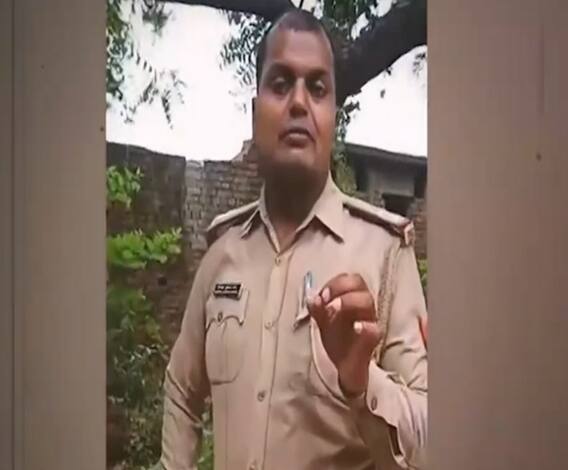 UP Police से बचिए, पीड़ितों को ही धमकाती है और 'बदला' भी लेती है ! | High Alert | Full Show 