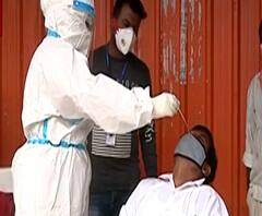 TOP 25 | महत्त्वाच्या 25 बातम्यांचा वेगवान आढावा | सुपरफास्ट बातम्या 7 मार्च 2021