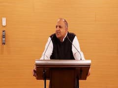 Haryana : Ashoka University में क्यों मचा हंगामा? दो प्रोफेसरों के इस्तीफे से गरमाया केस