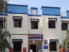 બનાસકાંઠાઃ પાલનપુર RTO પર દરોડા, પાંચ એજન્ટ પકડાયા