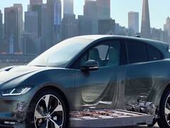 आपकी कार भी हो सकती है हैक, सरकार हुई अलर्ट ! जानिए क्या है इसका चीन से कनेक्शन | राज की बात