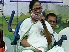 Amit Shah आप देश संभालो, बंगाल के लोगों को संभालने की जरुरत नहीं है: ममता बनर्जी