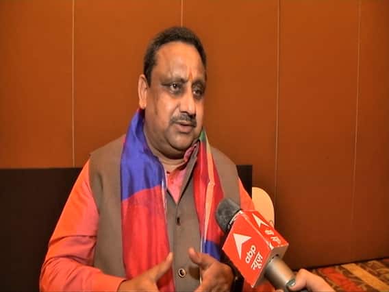 देसी सामान और व्यापार को बढ़ावा देने के लिए CAIT ने लॉन्च किया स्वदेशी ई-कॉमर्स ऐप