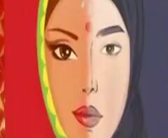  राज्यपाल की मंजूरी के बाद कानून बना 'धर्मांतरण अध्यादेश' | UP News 