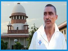 झूठे केस में फंसे लोगों को मुआवजा दिलाने पर विचार करेगा सुप्रीम कोर्ट, केंद्र को नोटिस जारी!