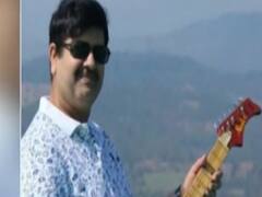 Antilia केस: मनसुख की मौत मामले में बड़ा खुलासा, जानिए-किसके कहने पर हुई हत्या!