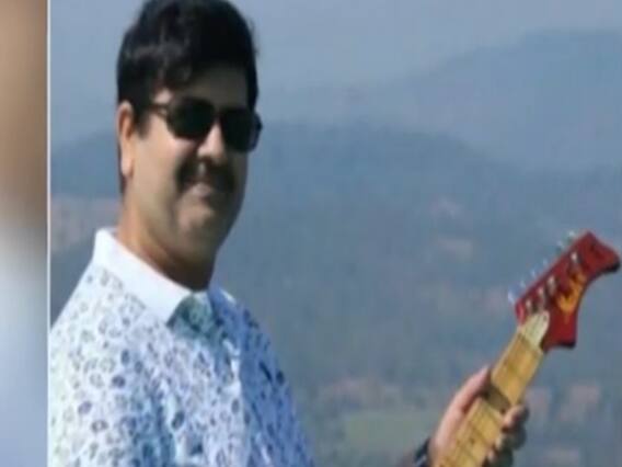 Antilia केस: मनसुख की मौत मामले में बड़ा खुलासा, जानिए-किसके कहने पर हुई हत्या!