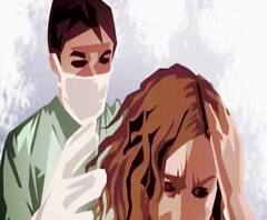 Special Report | औरंगाबादच्या कोविड सेंटरमधील धक्कादायक घटना; डाॅक्टरकडून महिलेकडे शरीरसुखाची मागणी