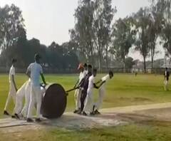 फिर से खेल के मैदान में जुटने लगे हैं बच्चे, हुनर को निखारने में जुटे | Satte Pe Satta 