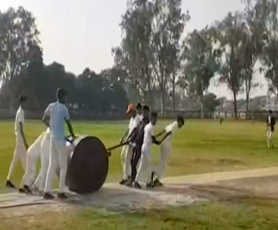 फिर से खेल के मैदान में जुटने लगे हैं बच्चे, हुनर को निखारने में जुटे | Satte Pe Satta 