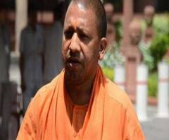  CM Yogi आज Gorakhpur को देंगे कई सौगात, अभ्यर्थियों को बांटे जाएंगे नियुक्ति पत्र। 