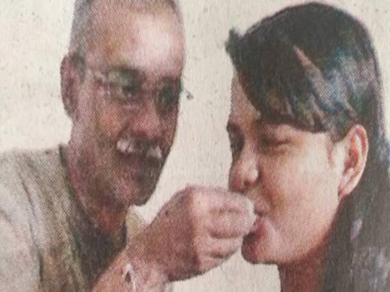 Vadodara: સમામાં એક જ પરિવારના 6 સભ્યોનો આત્મહત્યાનો પ્રયાસ, ત્રણનાં મોત