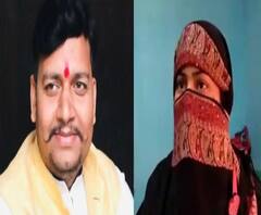 Hathras Murder Case: मुख्य आरोपी पर एक लाख का इनाम घोषित, कब पकड़ पाएगी पुलिस ? 