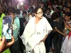 गोत्र में वोट रखा है क्या? मां, माटी और गोत्र! 'गोत्र गान' से चुनाव में दीदी का कल्याण? | हुंकार