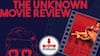 The Unknown Movie Review | इन द मूड फॉर लव