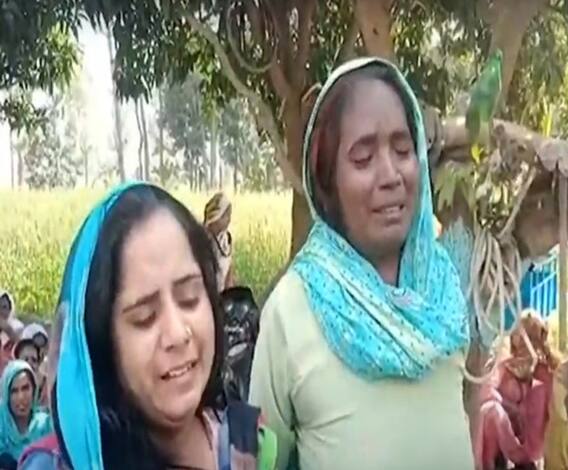 Nepal Police ने भारतीयों पर दाग दी बंदूक, आखिर क्यों ?| High Alert 