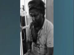 तेलंगाना: निर्मल ज़िले के भैंसा शहर में दो समुदाय के बीच हिंसा, 6 लोग घायल, धारा 144 लागू