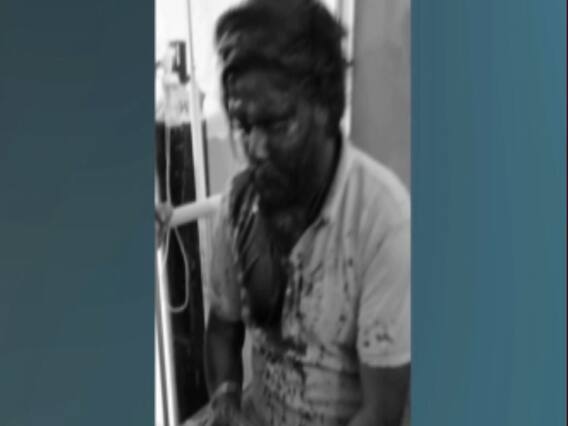 तेलंगाना: निर्मल ज़िले के भैंसा शहर में दो समुदाय के बीच हिंसा, 6 लोग घायल, धारा 144 लागू