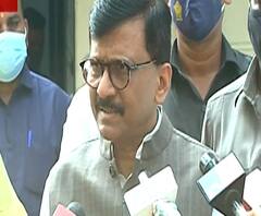 TOP 50 | दिवसभरातील 50 महत्त्वाच्या बातम्यांचा वेगवान आढावा | सकाळच्या बातम्यांचा सुपरफास्ट आढावा