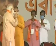 दोपहर तक की ताजा खबरें | 5 मिनट 25 खबरें | Top News | 18 March, 2021