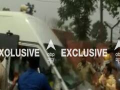 जब Punjab के रोपड़ जेल से Mukhtar Ansari को लेकर निकली UP Police 